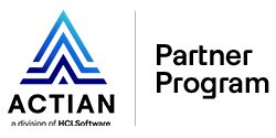 Actian Partners